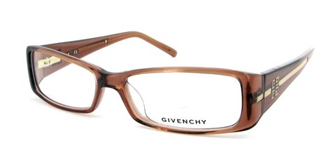 lunettes de vue givenchy femme|Sunglasses .